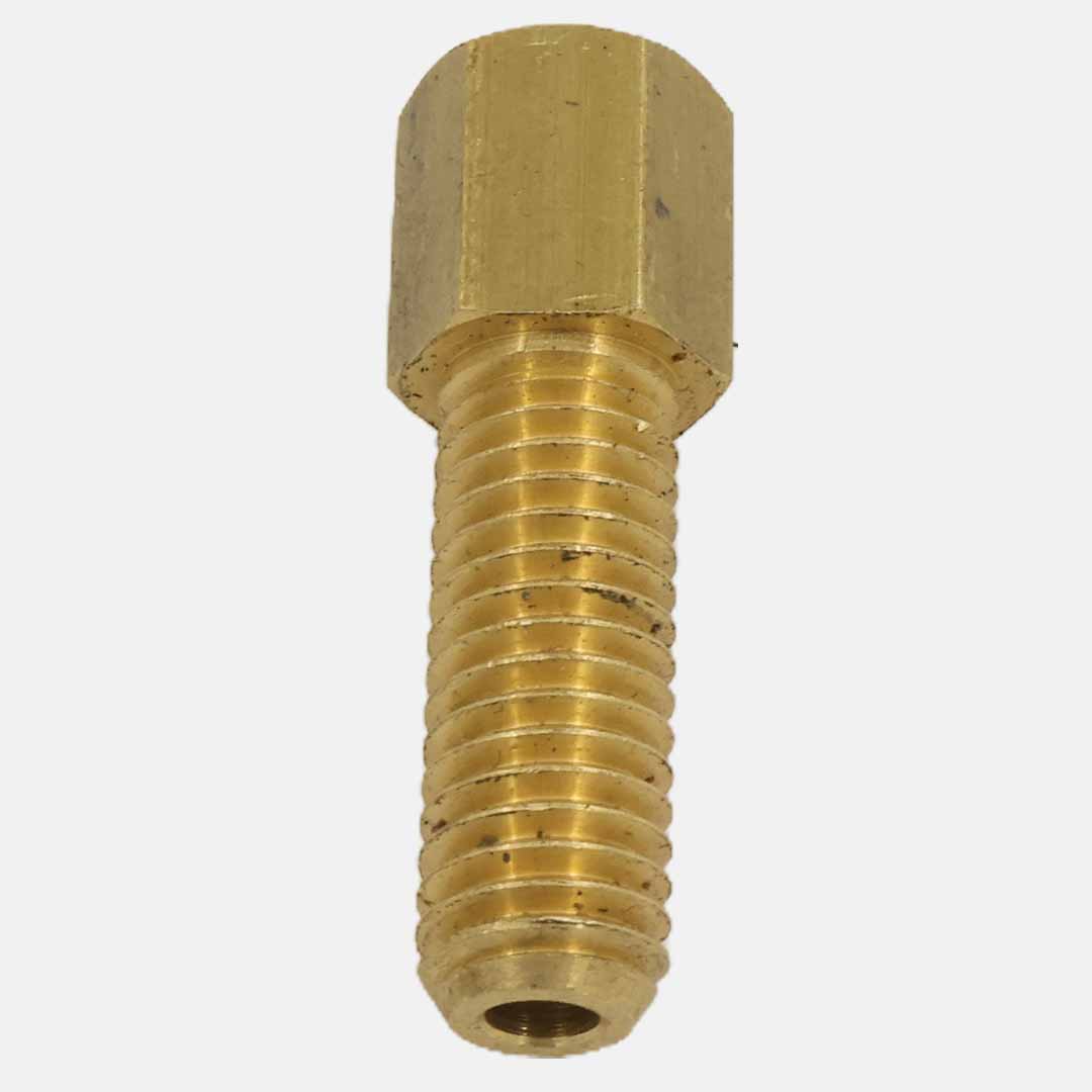 AYAR REKORU M8X1.25X22