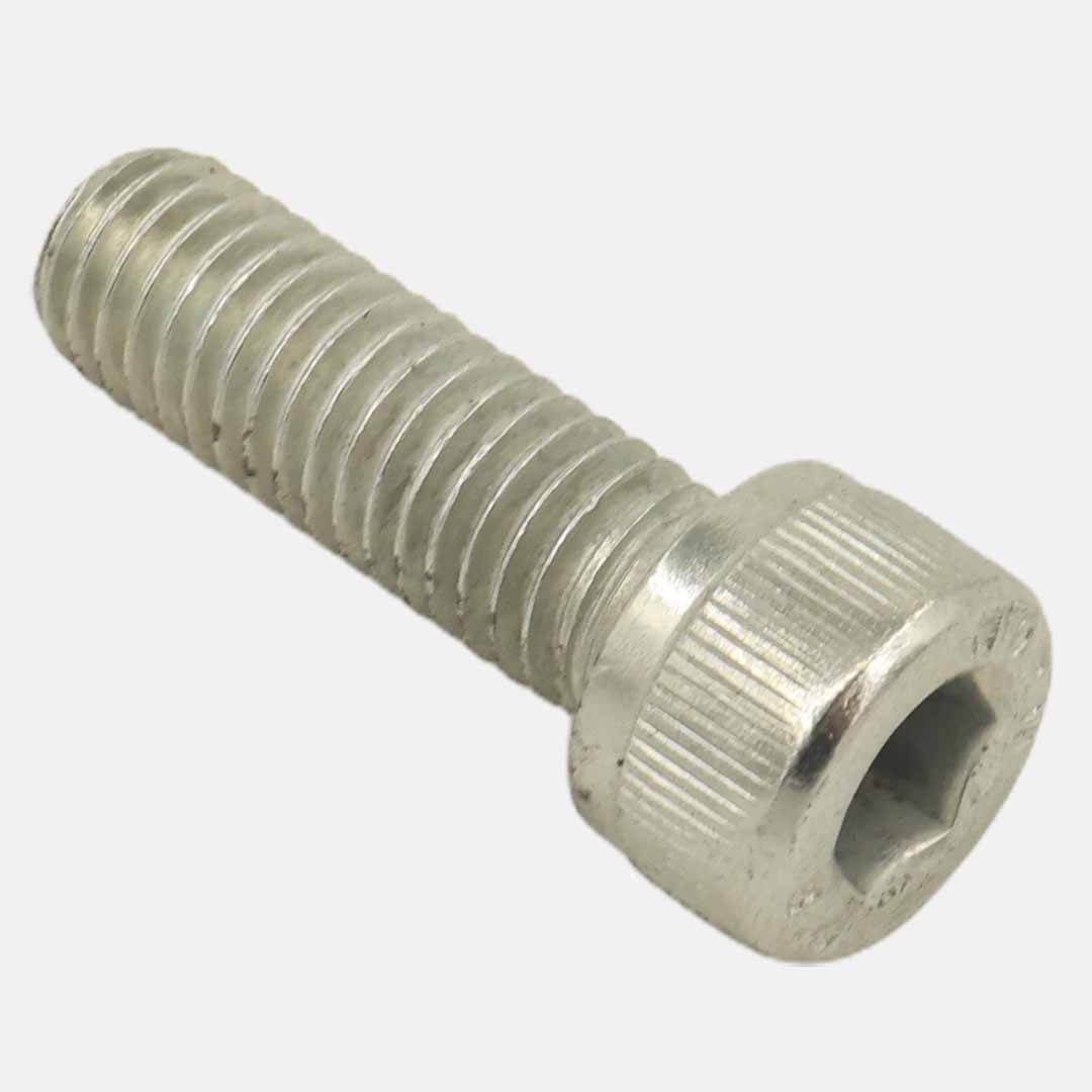 İMBUS CİVATA M8X25DIN912