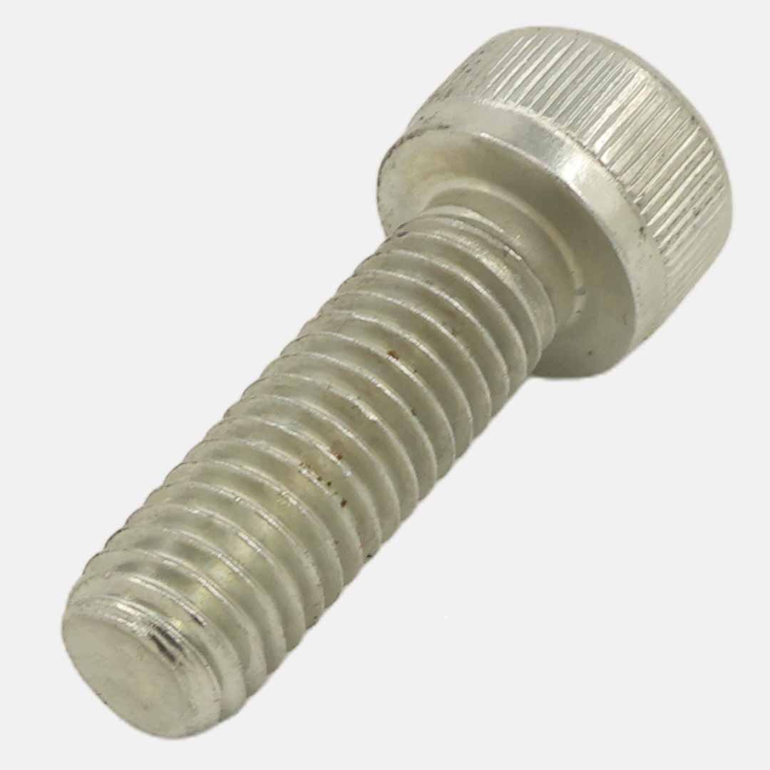 İMBUS CİVATA M8X25DIN912