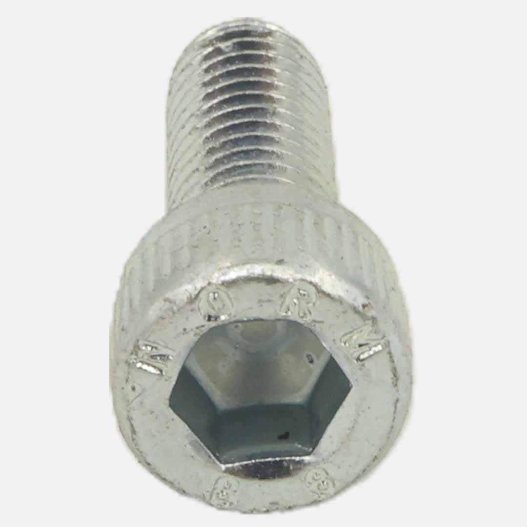 İMPUS CİVATA M6X1X116