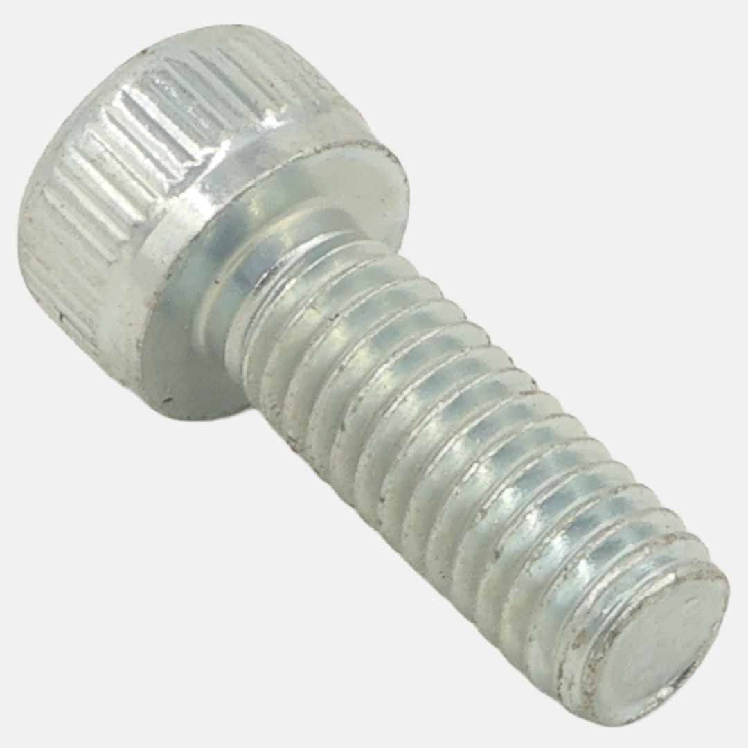 İMPUS CİVATA M6X1X116