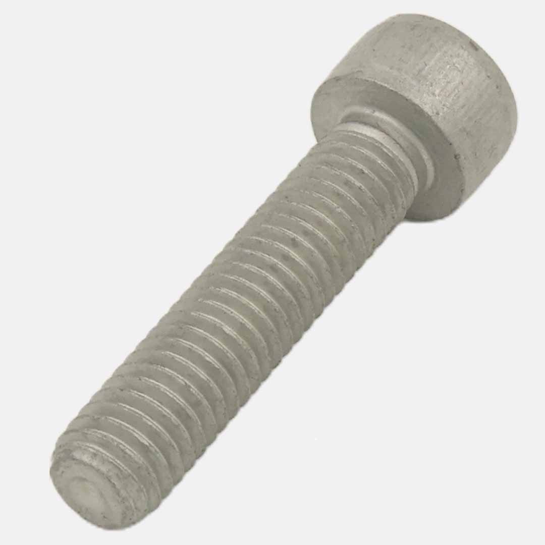 İMBUS CİVATA M8X1.25X3.5