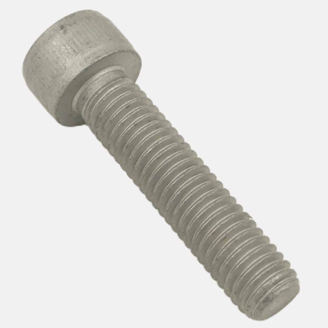 İMBUS CİVATA M8X1.25X3.5