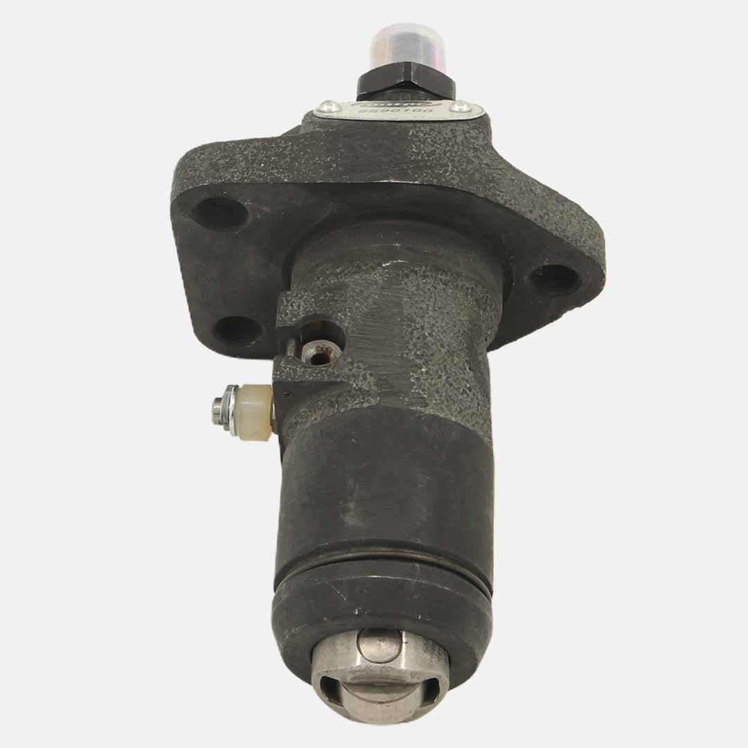 KİT POMPA YK ENJ STANADAYNE 41449 VE USH