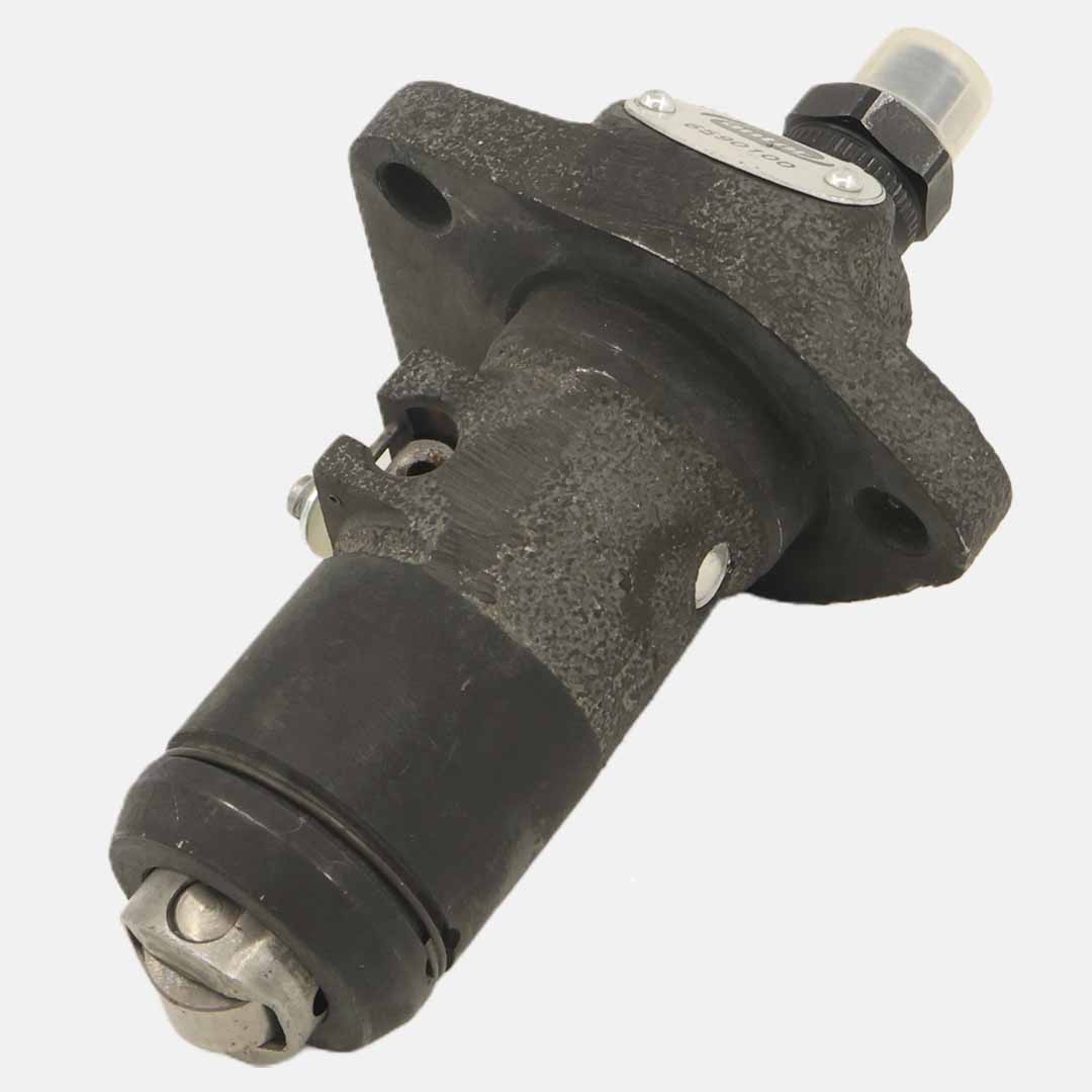 KİT POMPA YK ENJ STANADAYNE 41449 VE USH