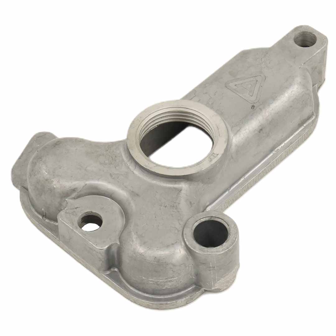 KAPAK KMP KÜLB DEKAMP MARŞLI