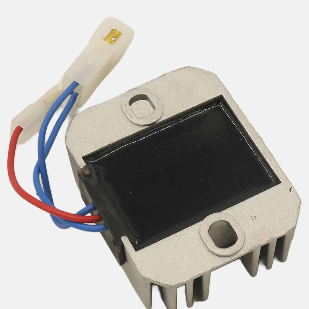 KONJEKTÖR 12V ÇAPA MAKİNALARI