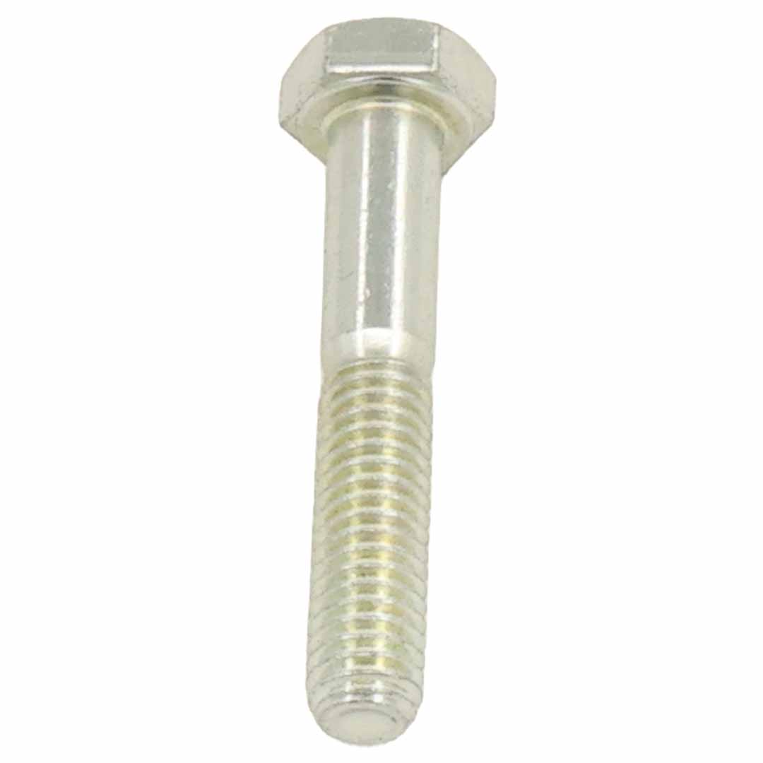 CİVATA FLANŞLI M6X1X22 ALİMİNYUM KAPAK İÇİN