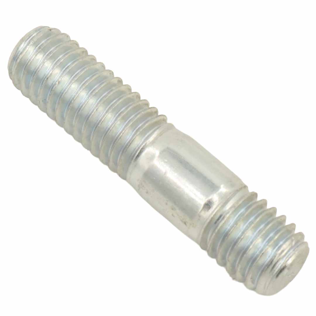 SAPLAMA M8X1.25X28 MARŞ