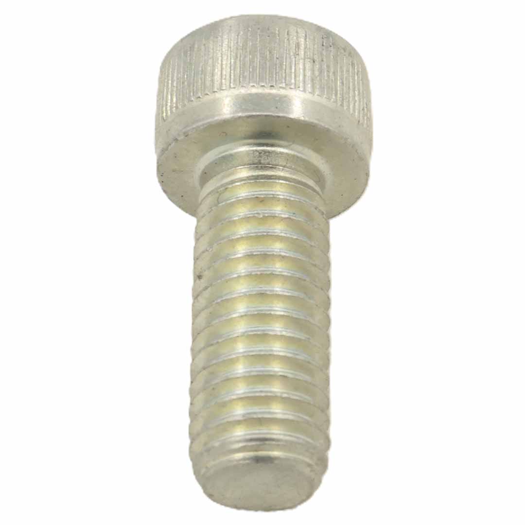 İMBUS CİVATA M8X1.25X20