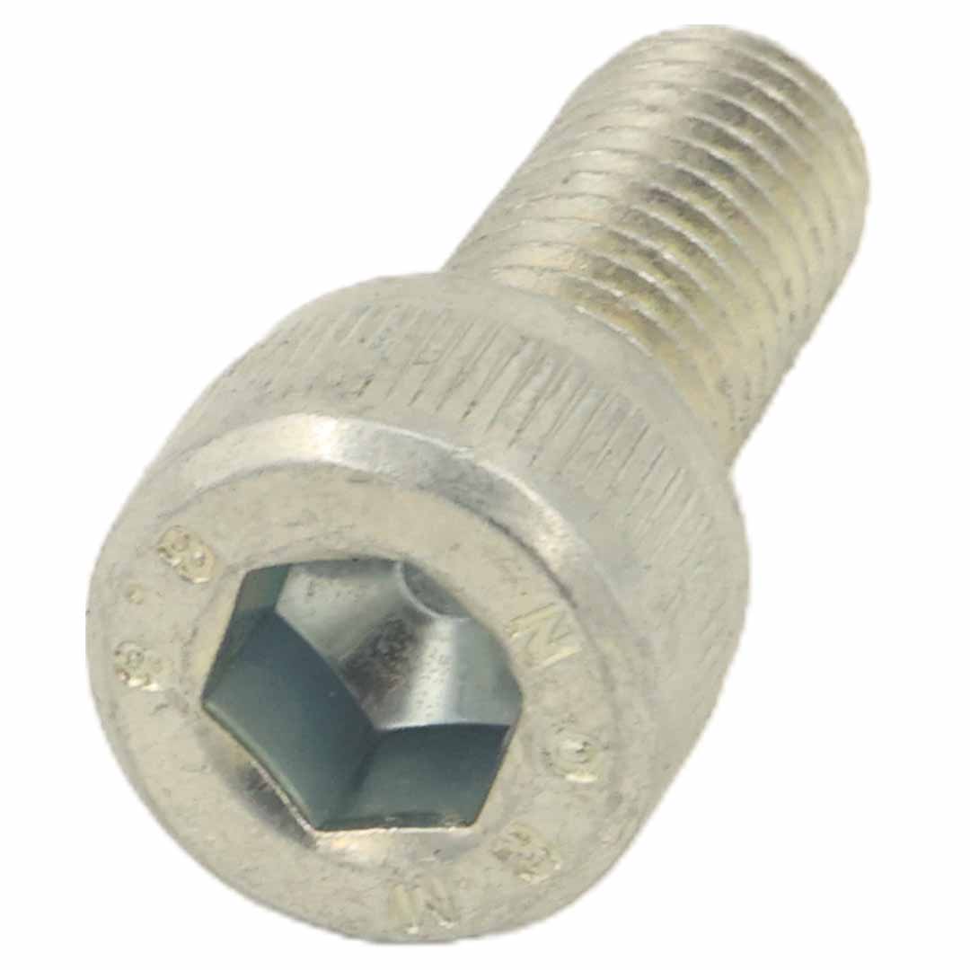 İMBUS CİVATA M8X1.25X20