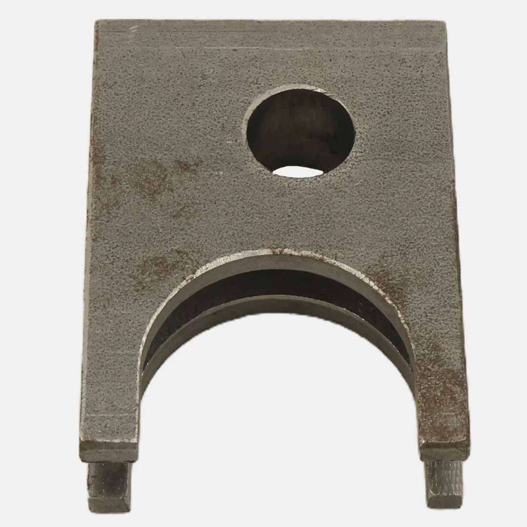 3.VİTES AYI TAKVİYELİ