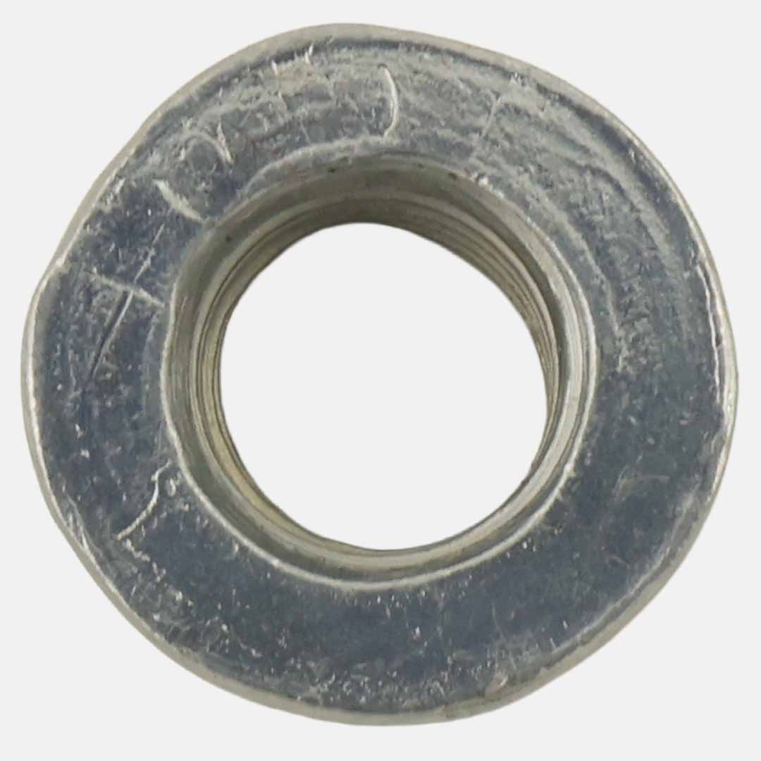 KİLİTLİ SOMUN M8X1.25