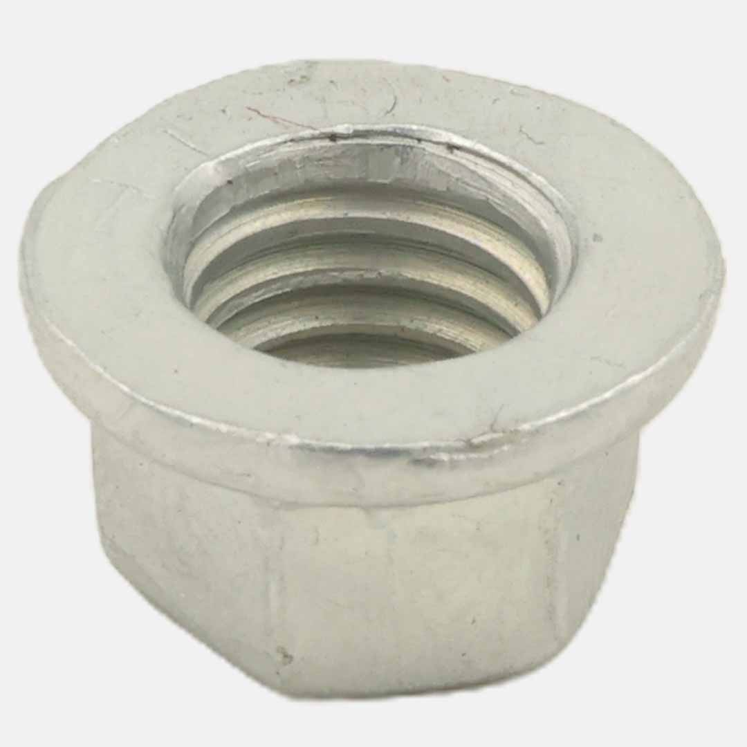 KİLİTLİ SOMUN M8X1.25